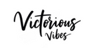 Victoriousvibes 