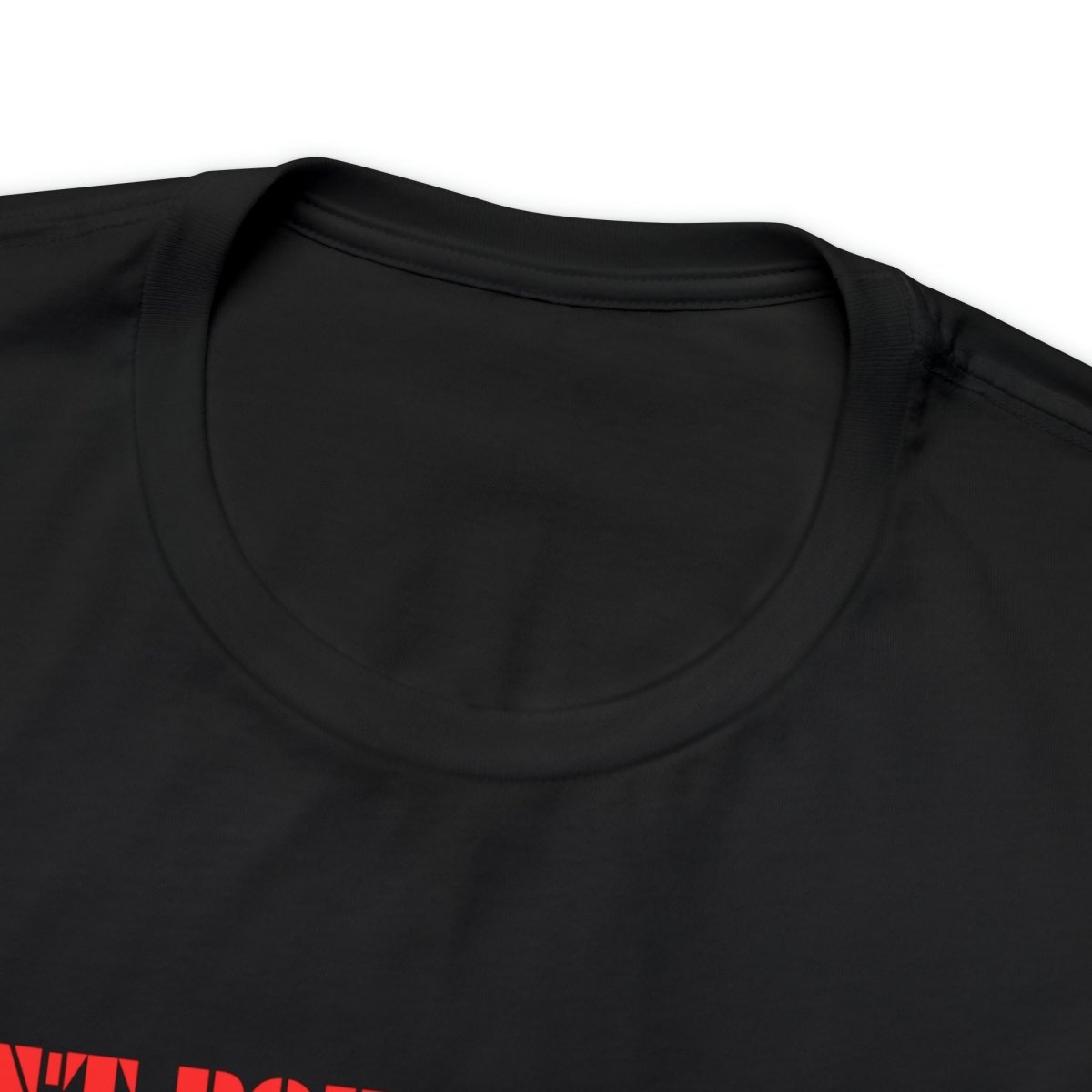 DON'T POKE THE BEAR: MIAMI-INSPIRED BASKETBALL T-SHIRT - Victoriousvibes